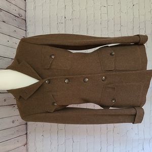 Ralph Lauren, size 6 Blazer/jacket